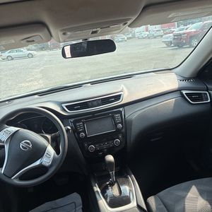 صورة مصغرة 37 لـ 2014 Nissan ROGUE SV