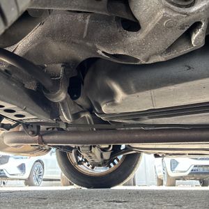 2009 Volvo S60 2.5T 照片 31