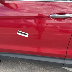 صورة 64 لـ 2017 Hyundai SANTA FE SE