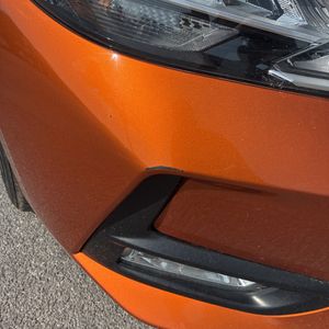 صورة مصغرة 54 لـ 2020 Nissan SENTRA SR