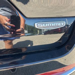 صورة مصغرة 23 لـ 2022 JEEP GRAND CHEROKEE SUMMIT