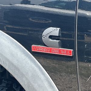 2014 RAM 2500 TRADESMAN 缩略图 23