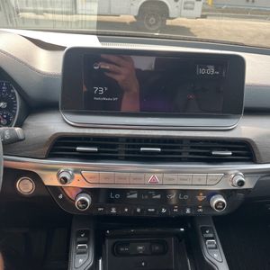 صورة مصغرة 40 لـ 2022 KIA TELLURIDE EX
