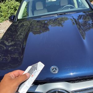 2020 Mercedes-BENZ GLE thumbnail 55
