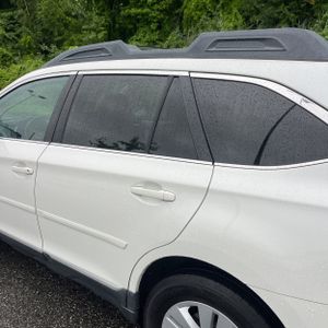 صورة 6 لـ 2016 Subaru OUTBACK 2.5I PREMIUM