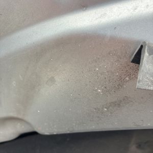 2015 Toyota SIENNA XLE 8-PASSENGER thumbnail 49