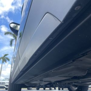2023 Cadillac XT4 LUXURY 缩略图 23