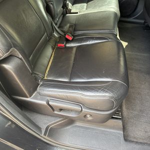 صورة مصغرة 69 لـ 2016 Acura MDX W/TECH