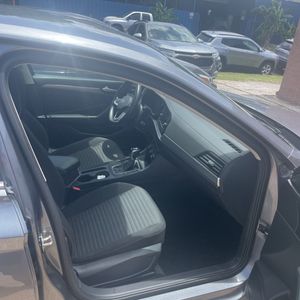 صورة مصغرة 30 لـ 2024 Volkswagen JETTA S