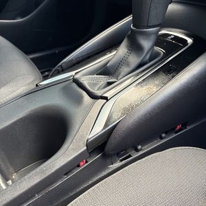 صورة مصغرة 57 لـ 2025 Toyota COROLLA LE