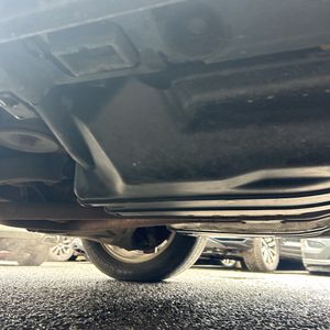 2008 LAND Rover RANGE ROVER HSE 缩略图 30
