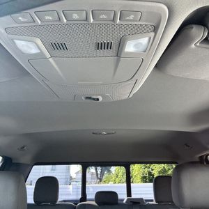 2018 FORD F-150 XLT — миниатюра 41