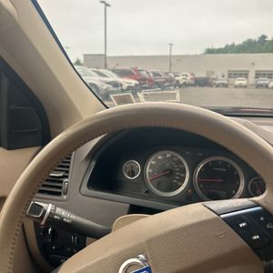 صورة مصغرة 65 لـ 2011 Volvo XC90 3.2