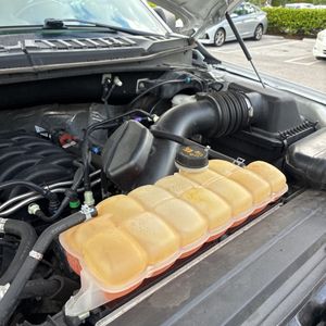 صورة مصغرة 47 لـ 2019 FORD F-150 XLT