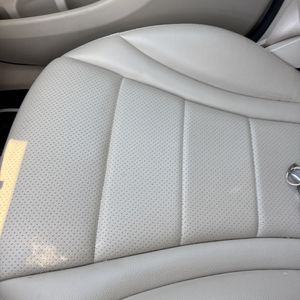 صورة مصغرة 69 لـ 2022 Mercedes-BENZ GLC