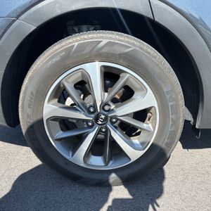 2020 KIA SORENTO LX V6 — миниатюра 19