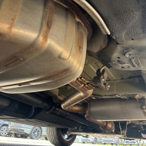صورة مصغرة 26 لـ 2024 Honda PILOT TOURING