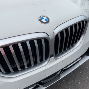 2026 BMW X5 XDRIVE40I 缩略图 57