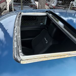 صورة مصغرة 35 لـ 2022 Dodge CHALLENGER SRT SUPER STOCK