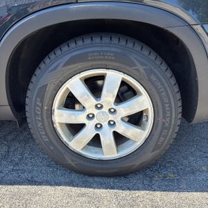 2013 KIA SORENTO LX thumbnail 18