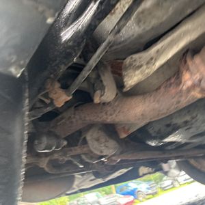 2004 Acura RL 3.5 W/NAVI thumbnail 29
