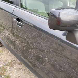 2017 Subaru FORESTER 2.5I PREMIUM 缩略图 60