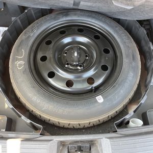 2012 FORD EDGE SEL — миниатюра 40