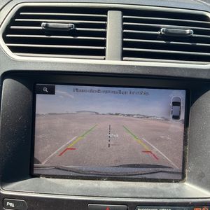 2016 FORD EXPLORER XLT — миниатюра 39