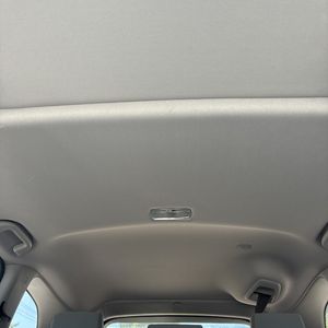2022 Honda CR-V EX 缩略图 41