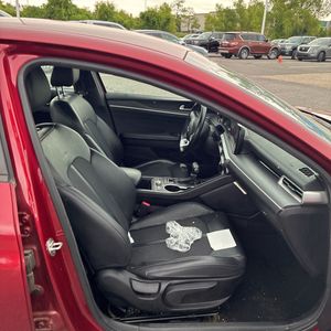 صورة مصغرة 33 لـ 2023 KIA K5 GT-LINE