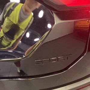 صورة مصغرة 23 لـ 2025 Honda PILOT SPORT