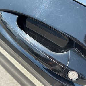 صورة مصغرة 53 لـ 2016 Mercedes-BENZ GLA