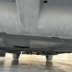 2020 FORD ESCAPE TITANIUM — миниатюра 25