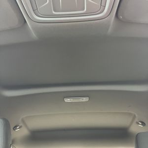 صورة مصغرة 39 لـ 2021 Chevrolet SILVERADO 1500 CUSTOM