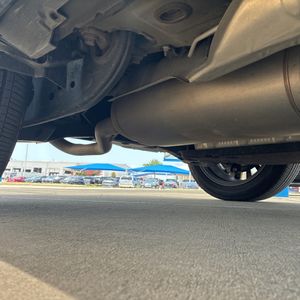 2021 Toyota HIGHLANDER XSE thumbnail 30