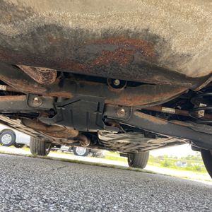 صورة مصغرة 11 لـ 2018 FORD ESCAPE SE