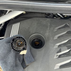 صورة مصغرة 48 لـ 2026 BMW X7 XDRIVE40I