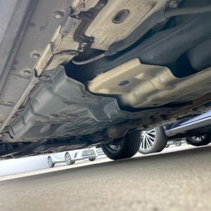 2017 Lexus RX 350 BASE — фото 21