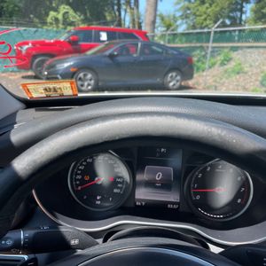 صورة مصغرة 65 لـ 2017 Mercedes-BENZ C 300
