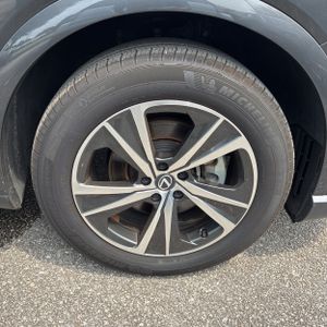 2024 Lexus RX 350 BASE — миниатюра 20