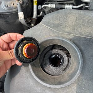 2013 KIA SOUL + thumbnail 45