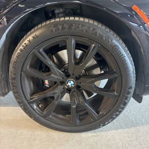 صورة مصغرة 20 لـ 2023 BMW X7 XDRIVE40I