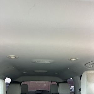 2019 Chevrolet TRAVERSE LT CLOTH 照片 67