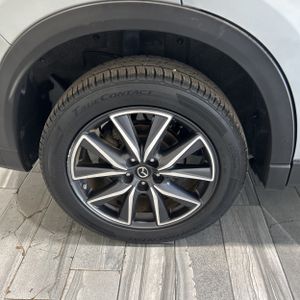 2018 Mazda CX-5 TOURING thumbnail 17