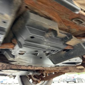 2018 Subaru FORESTER 2.5I PREMIUM — миниатюра 29