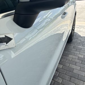 2025 Porsche CAYENNE thumbnail 56