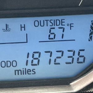 2015 Toyota RAV4 XLE 缩略图 37