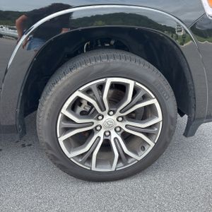 2025 RAM 1500 TUNGSTEN — миниатюра 20