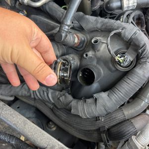 صورة مصغرة 45 لـ 2018 FORD F-150 XLT