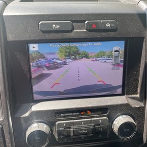 صورة مصغرة 39 لـ 2017 FORD F-150 XLT